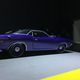 Illustration for article titled Mopar Monday